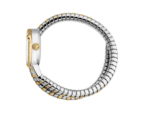 Just Cavalli Signature Snake Sirena