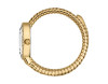 Just Cavalli Signature Snake Velina
