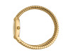 Just Cavalli Signature Snake Sognia