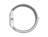 Just Cavalli Signature Snake Amanta