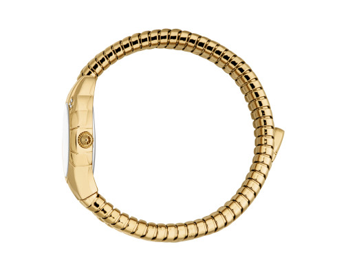 Just Cavalli Signature Snake Amanta