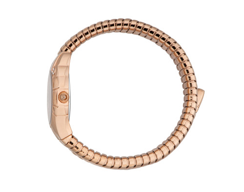 Just Cavalli Signature Snake Amanta