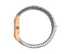 Just Cavalli Signature Snake Amanta