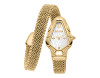 Just Cavalli Signature Snake Fiamma