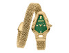 Just Cavalli Signature Snake Fiamma