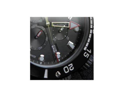 EDOX 10242 TIN NIN Reloj Cuarzo para Hombre
