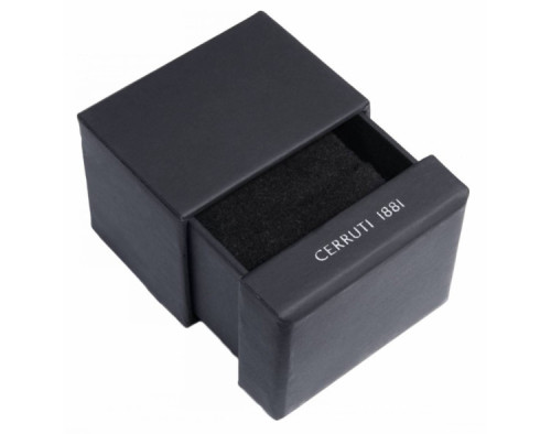 Cerruti 1881 CRA081F222G Montre Quartz Homme