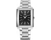 Cerruti 1881 CRB040E221C Montre Quartz Homme