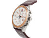 Swiss Military Hanowa 06-4225.04.001.09 Reloj Cuarzo para Hombre