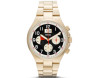Fossil CH2911 Orologio Uomo Al quarzo