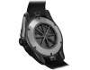 EDOX Grand Ocean Automatic Power Reserve 94500-357GNCA-NIR