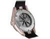 EDOX Grand Ocean Automatic Power Reserve 94500-37RCA-BUIR