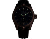 EDOX Grand Ocean Automatic Power Reserve 94500-37RCA-BUIR