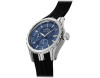 EDOX Grand Ocean Automatic Power Reserve 94500-3CA-BUIN
