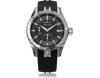 EDOX Grand Ocean Automatic Power Reserve 94500-3CA-NIN