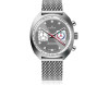 EDOX Sportsman Automatic Chrono Set 08202-3G-GIN