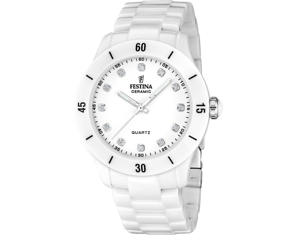 Festina Ceramica Lady F20720/2