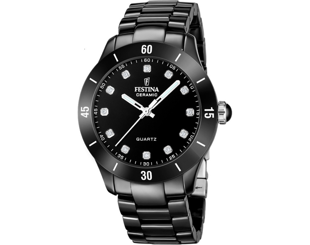 Festina Ceramica Lady F20723/2