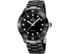 Festina Ceramica Lady F20723/2