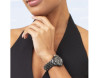 Festina Ceramica Lady F20723/2