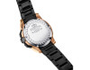 Festina Chrono Bike Set Special Edition F20645/1