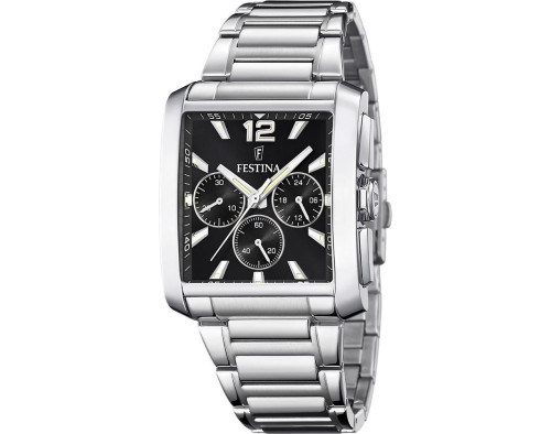 Festina Chrono F20635/4