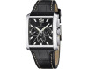 Festina Chrono F20636/4