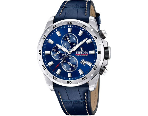 Festina Chrono F20692/2