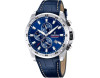 Festina Chrono F20692/2
