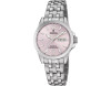 Festina Classic Lady F20455/2