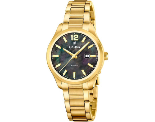Festina Lady F20741/2