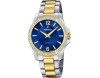 Festina Mademoiselle F20594/2