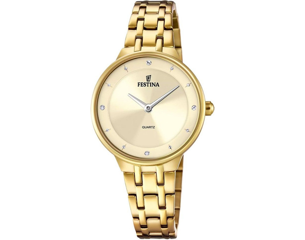 Festina Mademoiselle F20601/2