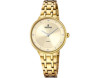 Festina Mademoiselle F20601/2