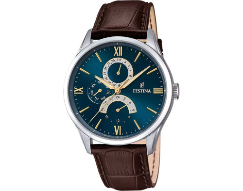 Festina Retro F16823/A