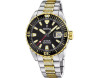 Festina The Originals Diver F20706/3