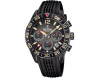 Festina Timeless Chrono F20518/3