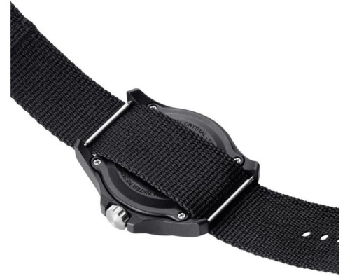 Luminox Patagonia Carbonox X2.BD02.1