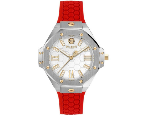 Philipp Plein Lady Royal PWBDA0124