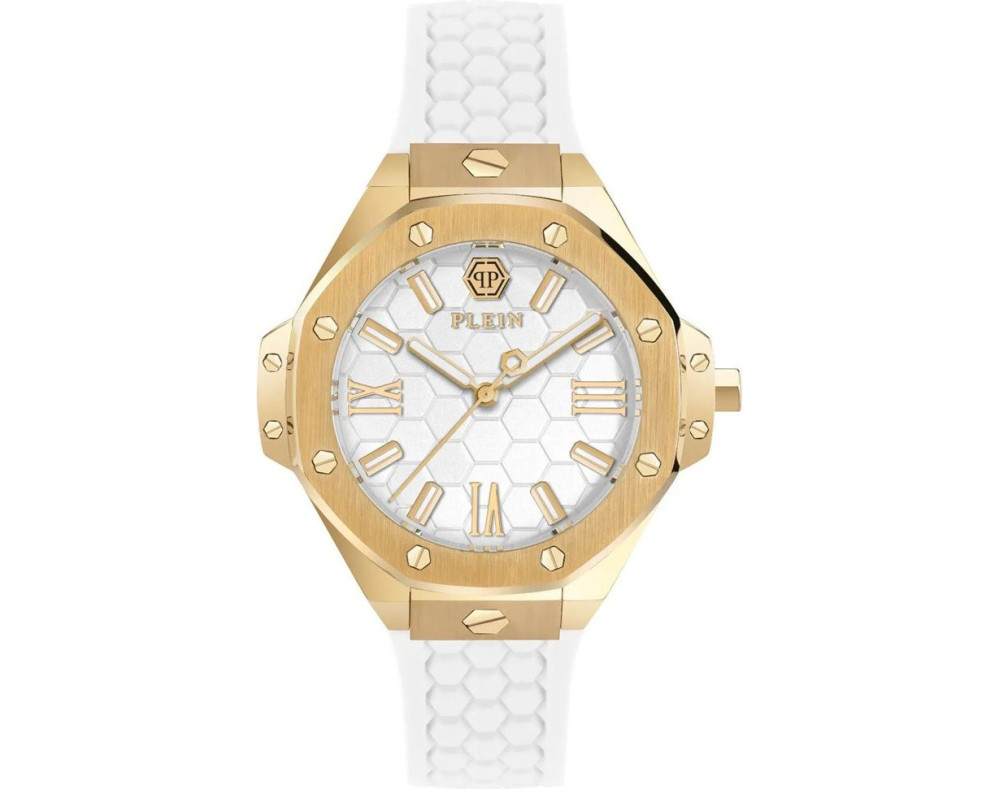 Philipp Plein Lady Royal PWBDA0224