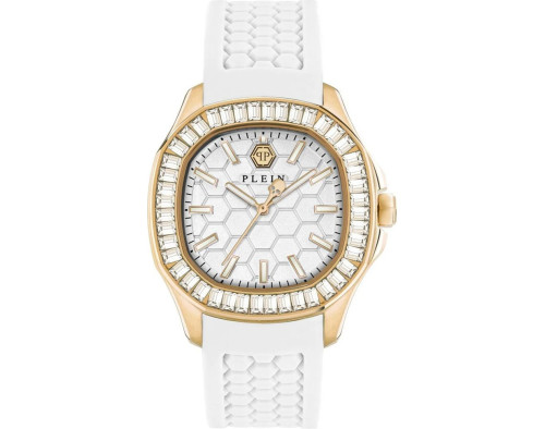 Philipp Plein Spectre Lady PWTAA0924
