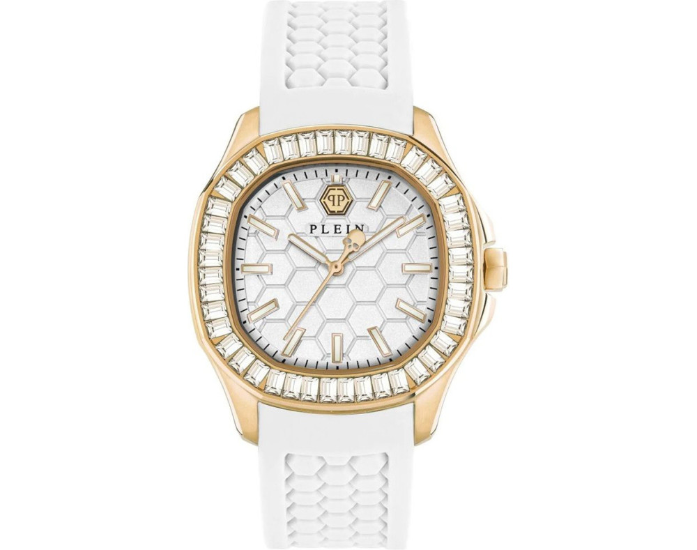 Philipp Plein Spectre Lady PWTAA0924