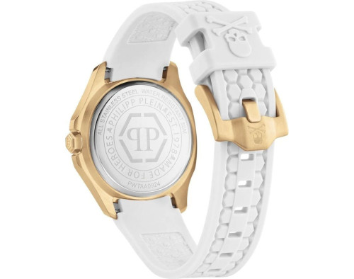 Philipp Plein Spectre Lady PWTAA0924