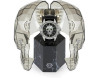 Philipp Plein Spectre Lady PWTAA1024