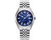 Swiss Alpine Military Admiral Elite Automatic SAM7091.2135