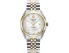 Swiss Alpine Military Admiral Elite Automatic SAM7091.2142