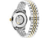 Swiss Alpine Military Admiral Elite Automatic SAM7091.2142