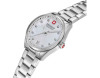 Swiss Military Hanowa Roadrunner Lady Sparkle SMWLH0005001
