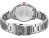 Swiss Military Hanowa Roadrunner Lady Sparkle SMWLH0005001