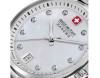 Swiss Military Hanowa Roadrunner Lady Sparkle SMWLH0005001